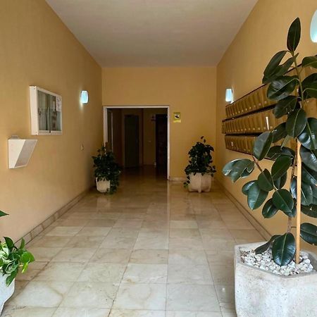 Markethome Jardines Del Mar Pool View Puerto de Santiago  Bagian luar foto